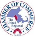Member The United Regional Chamber of Commerce