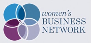 Member The Women's Business Network South East MA