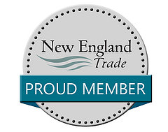Member New England Trade